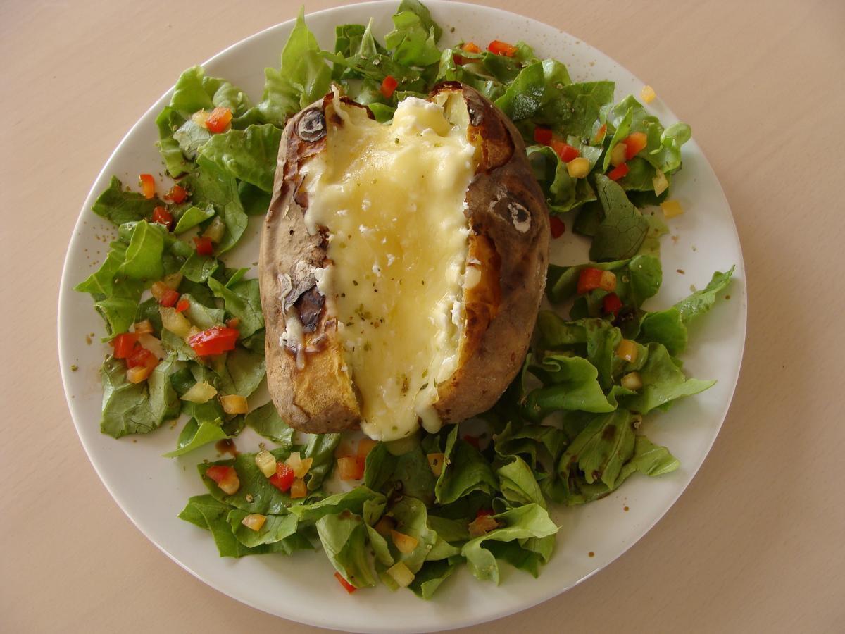 Pensiunea Taverna Bucium ยาช ภายนอก รูปภาพ